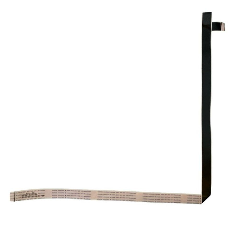 Cable Flex / LVDS Samsung QE55Q74AAT BN96-52799A