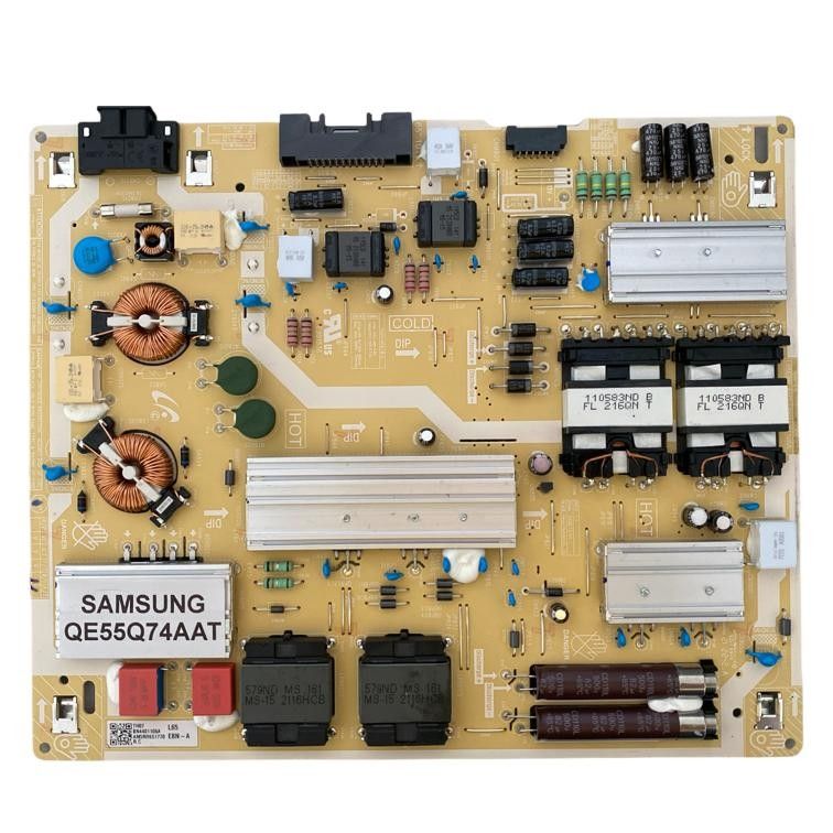 Fuente Alimentación Samsung Q655Q74AAT BN44-01106A BN4401106A