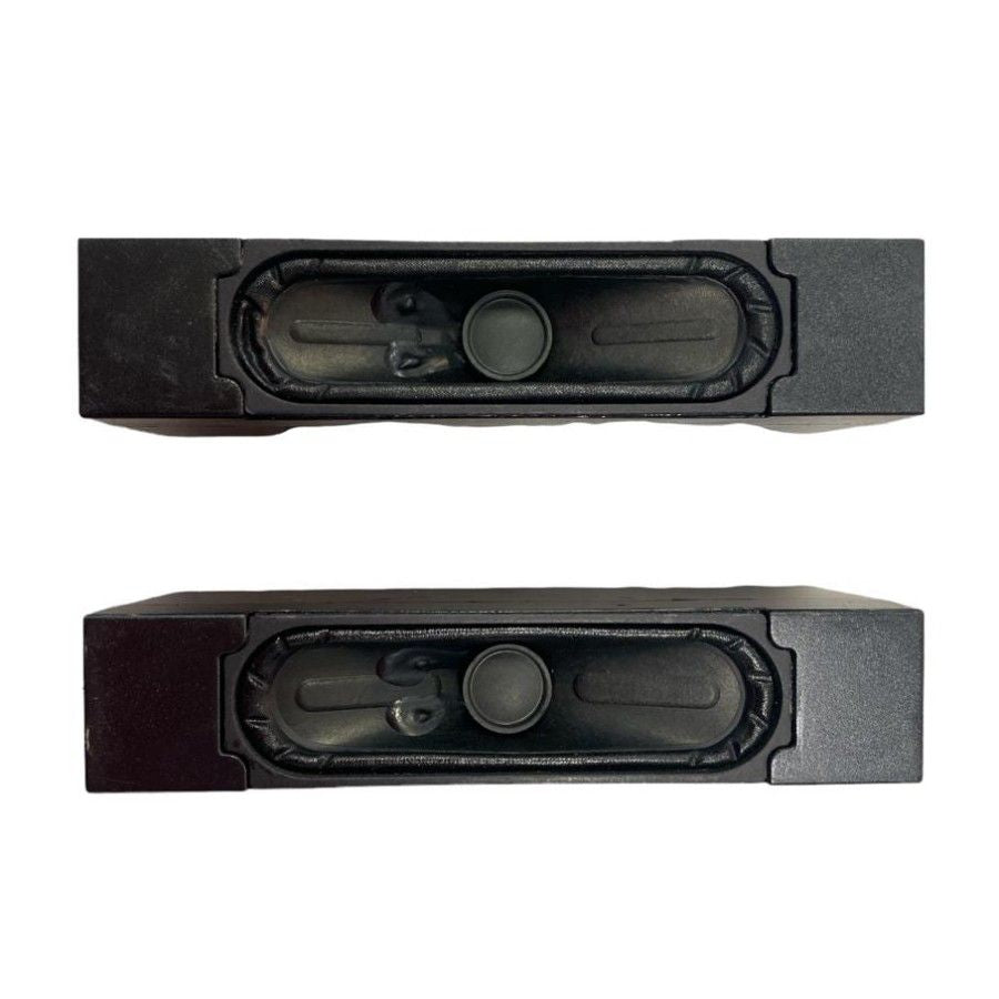 Altavoces Hisense 50A6EG VIT30140-12W