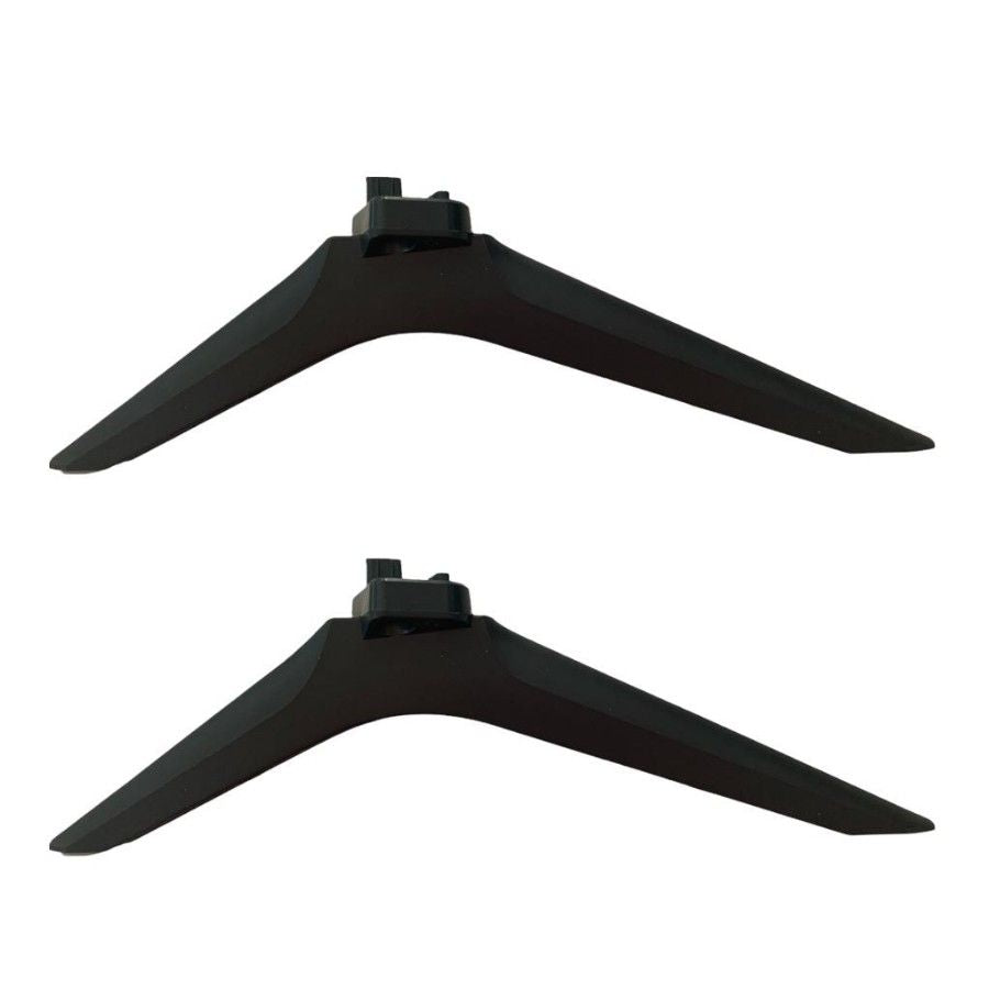 Pies Hisense 50A6EG (Con Tornillos)