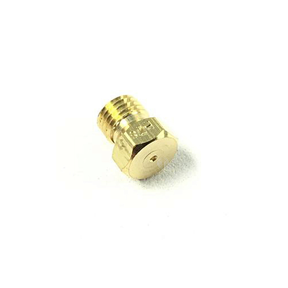 A10018