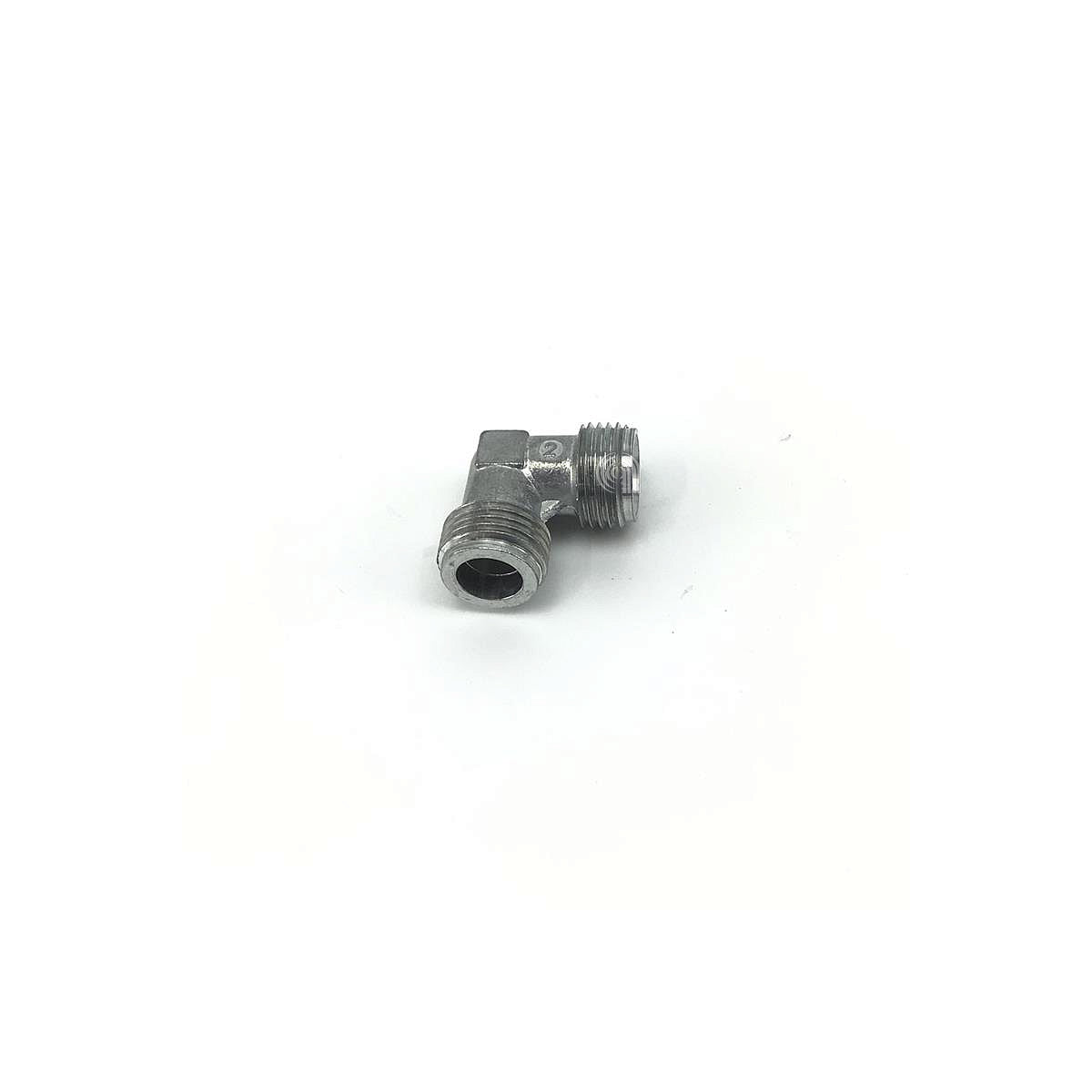 A8150