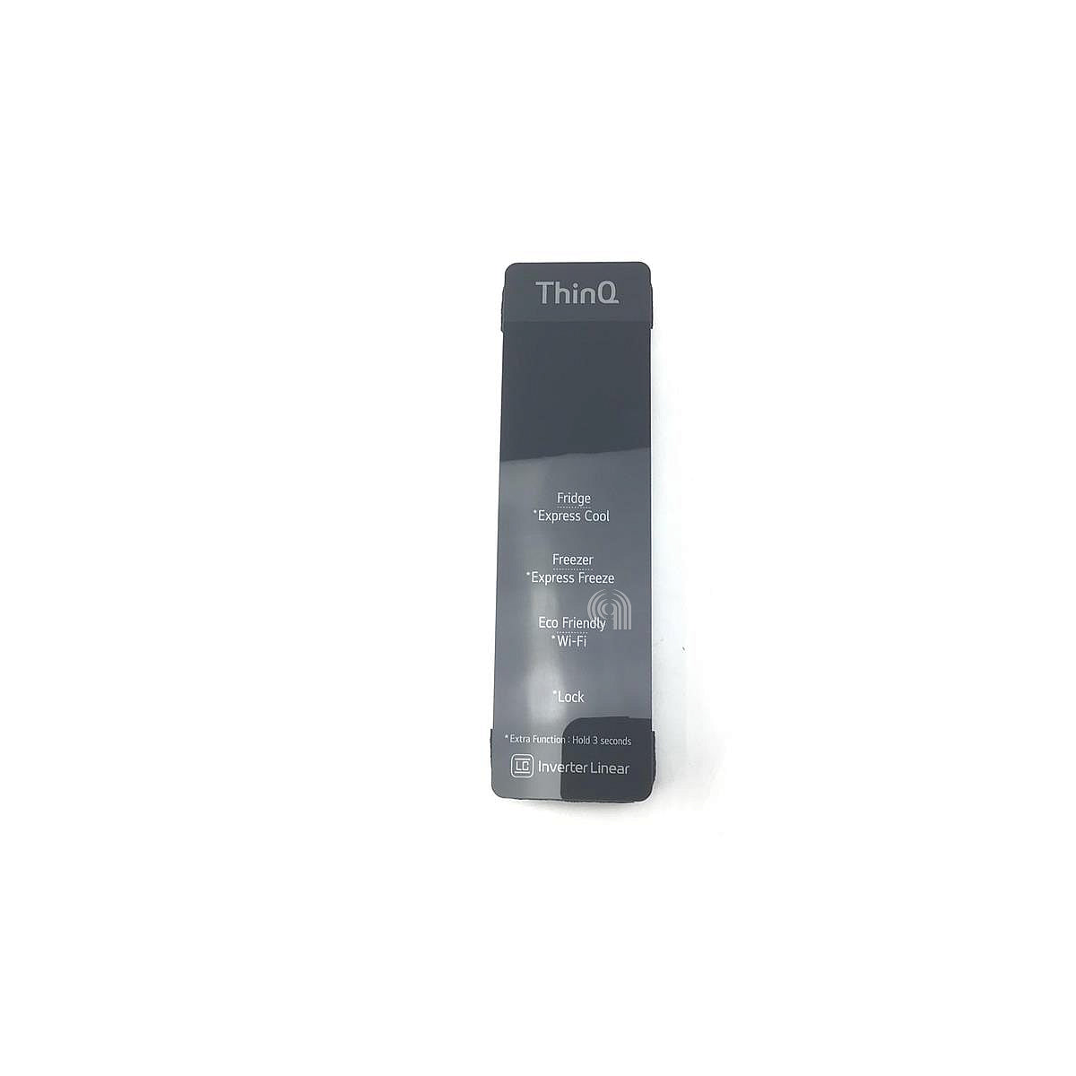 ACQ90419221