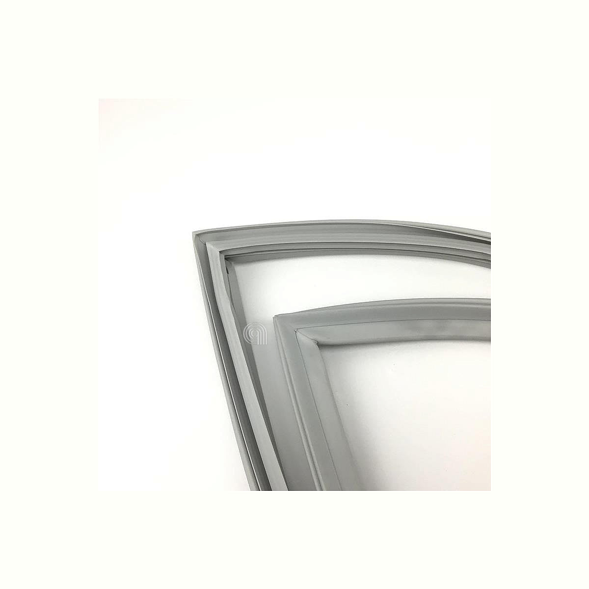 ADX72910107