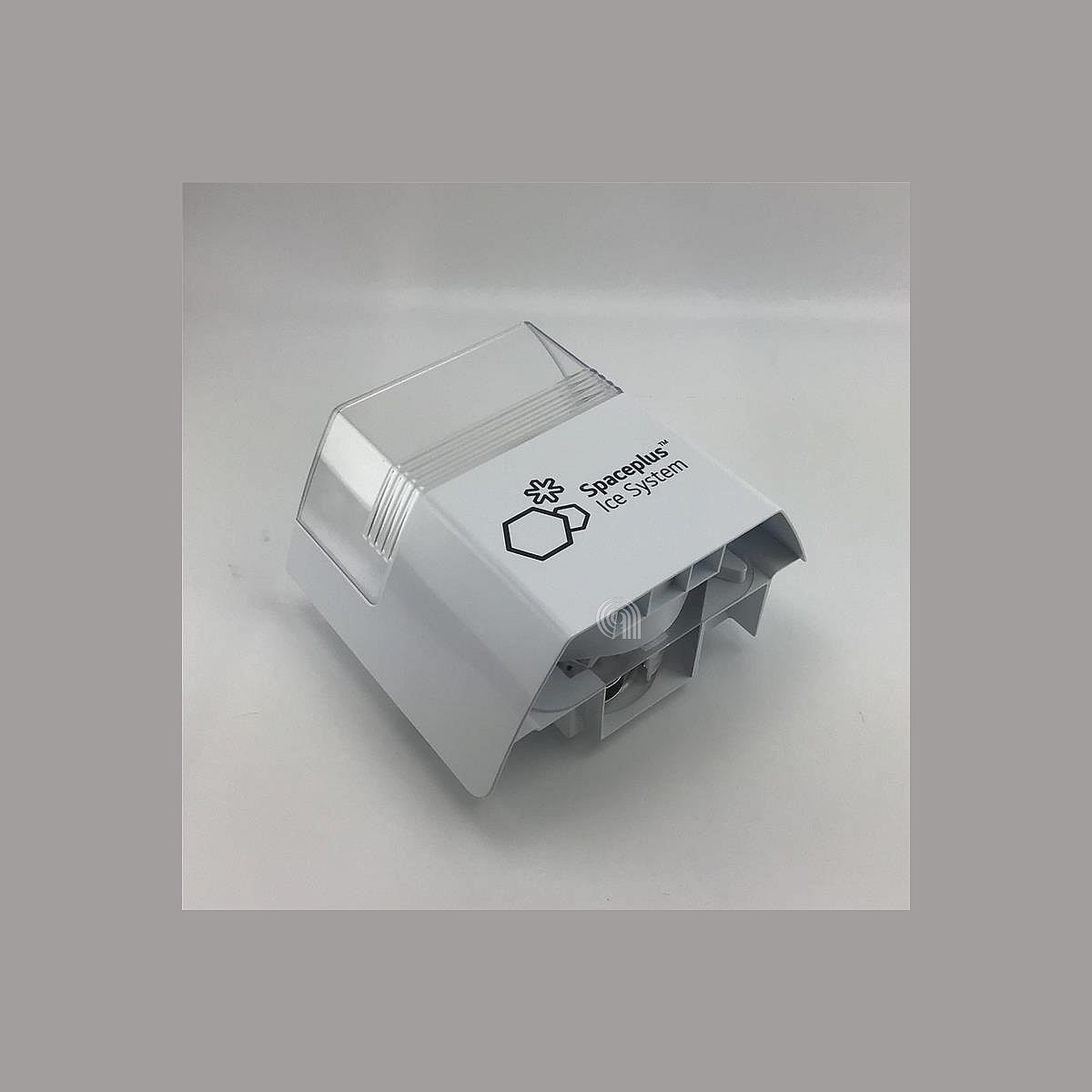 AKC73349802