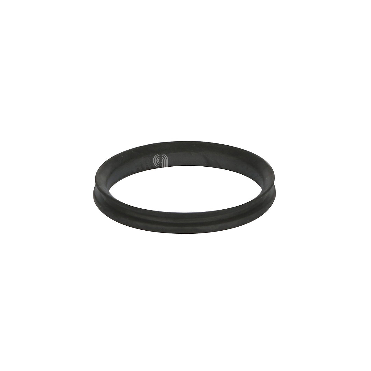 BSH00020649