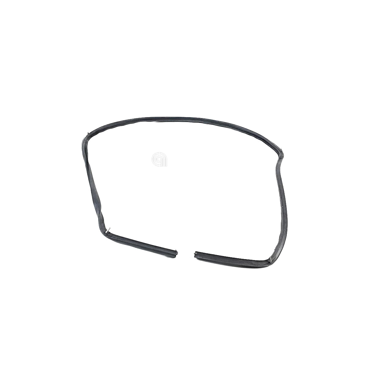 BSH00056510