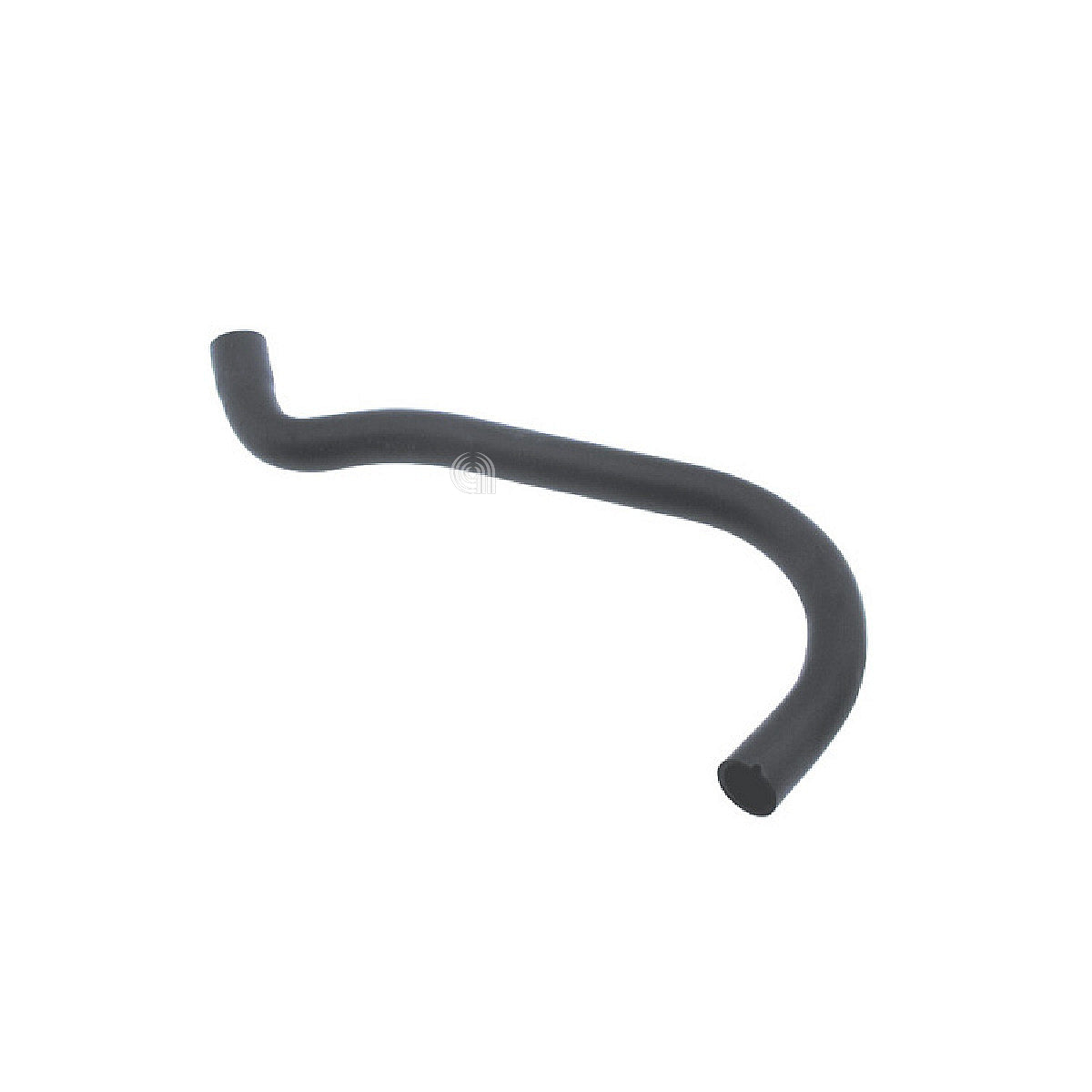 BSH00118994