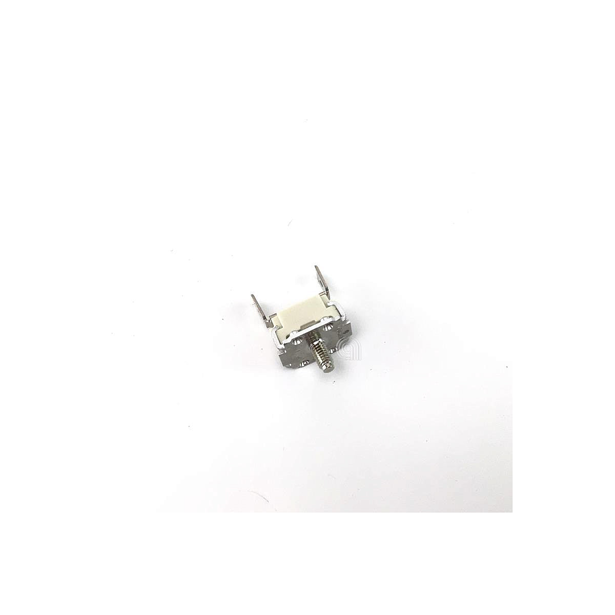 BSH00154836