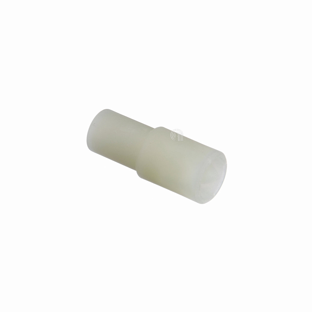 BSH00167717
