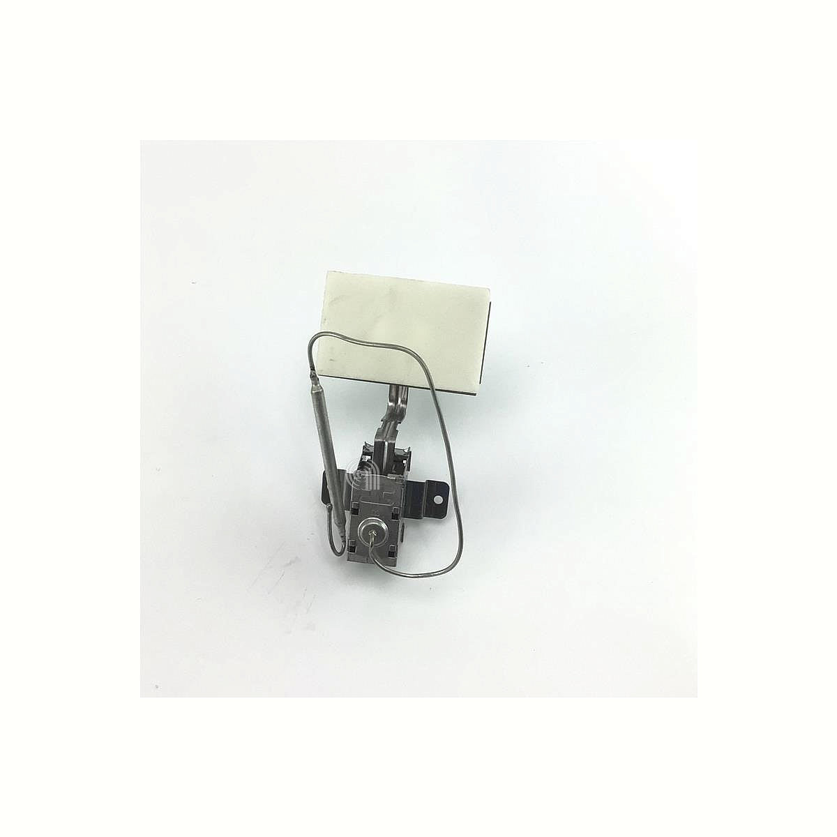 BSH00182029