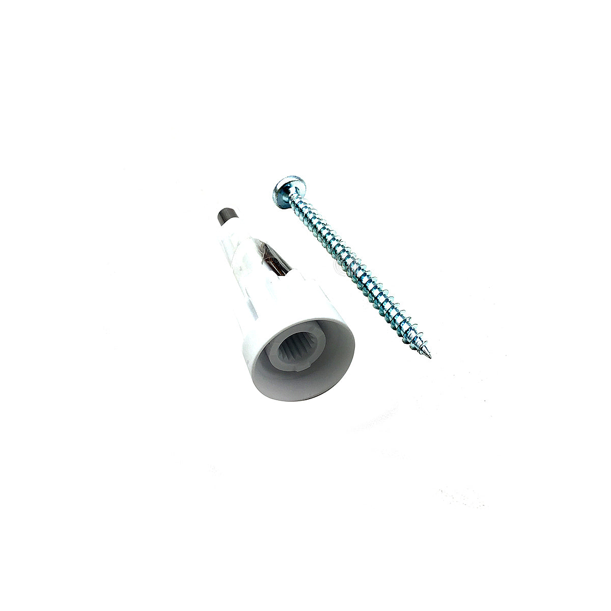 BSH00182709