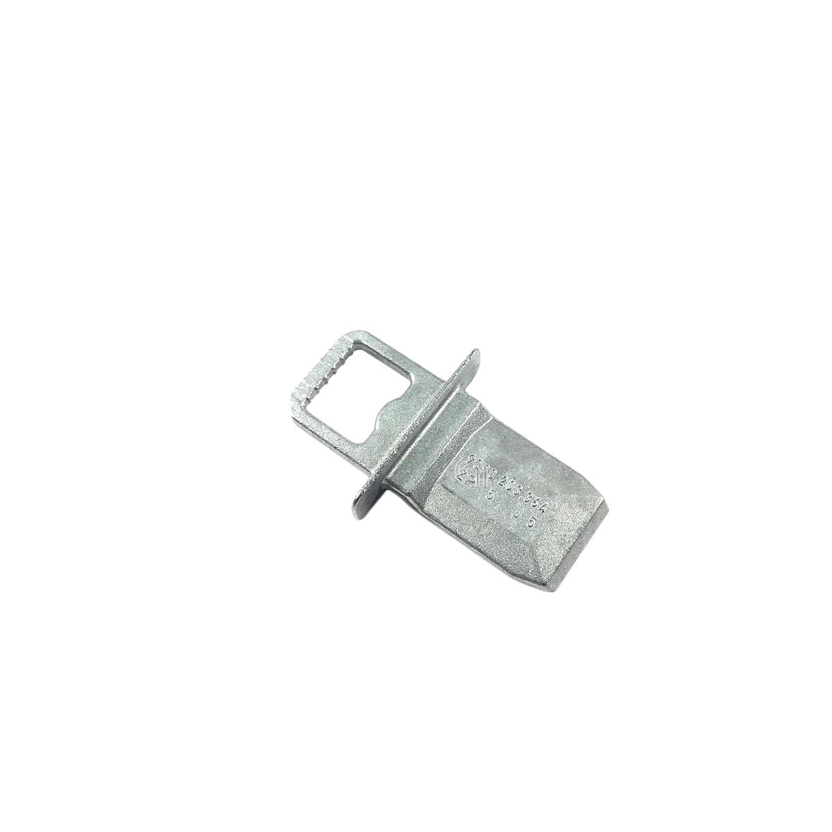 BSH00187185