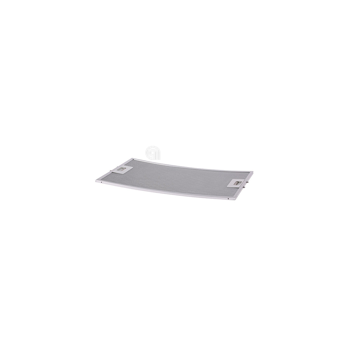 BSH00213771