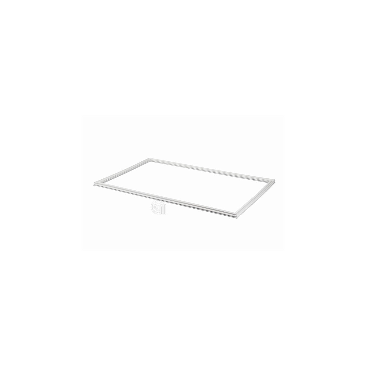 BSH00214226