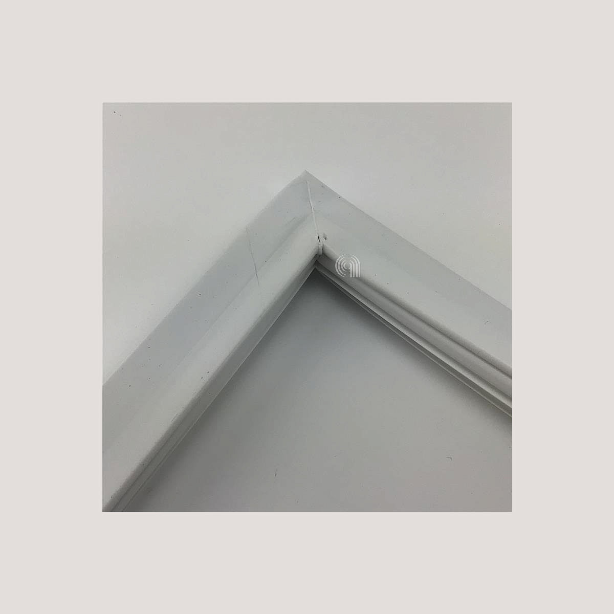 BSH00232924