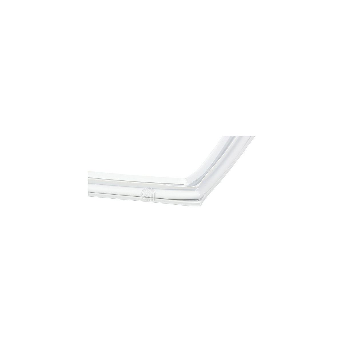 BSH00241431