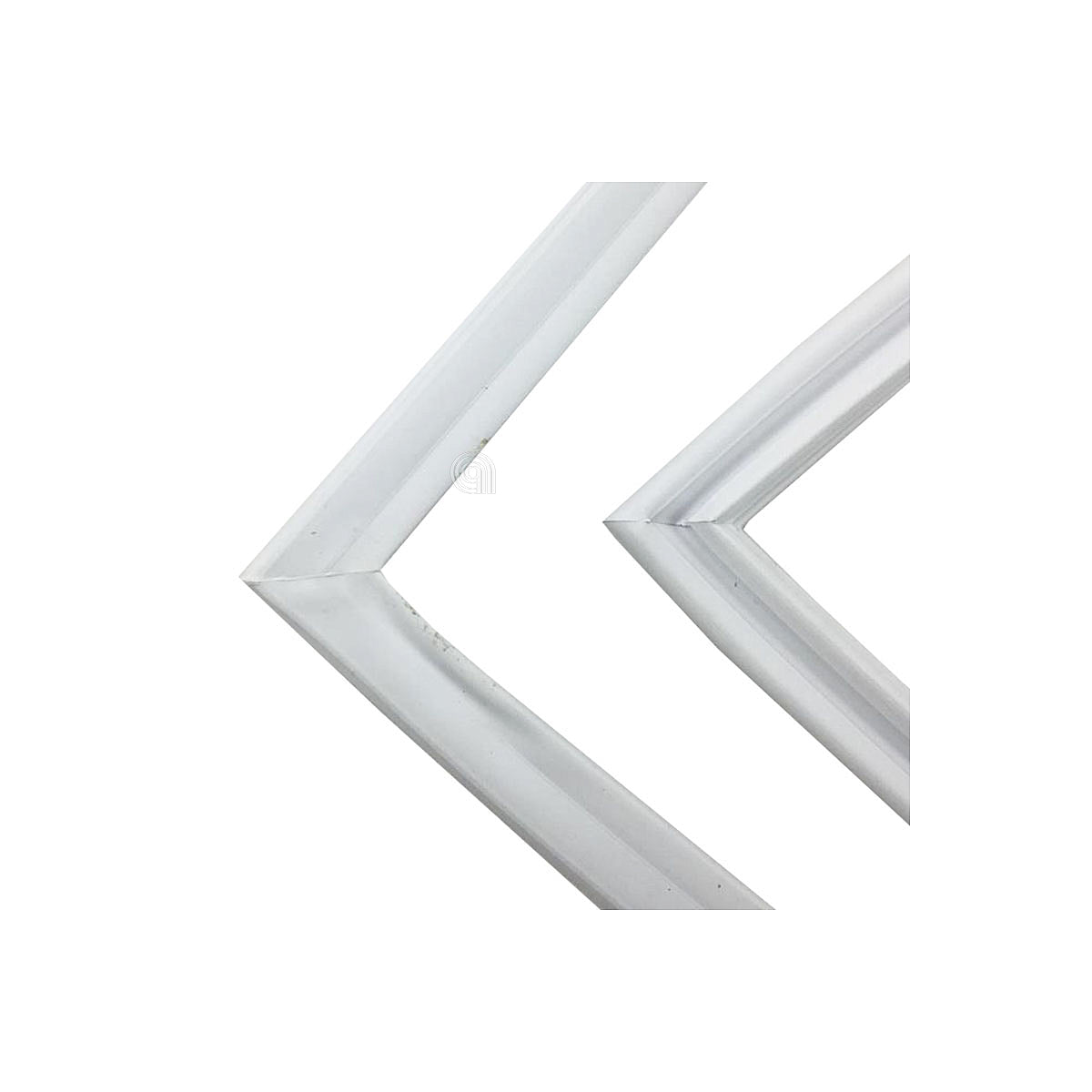 BSH00242330