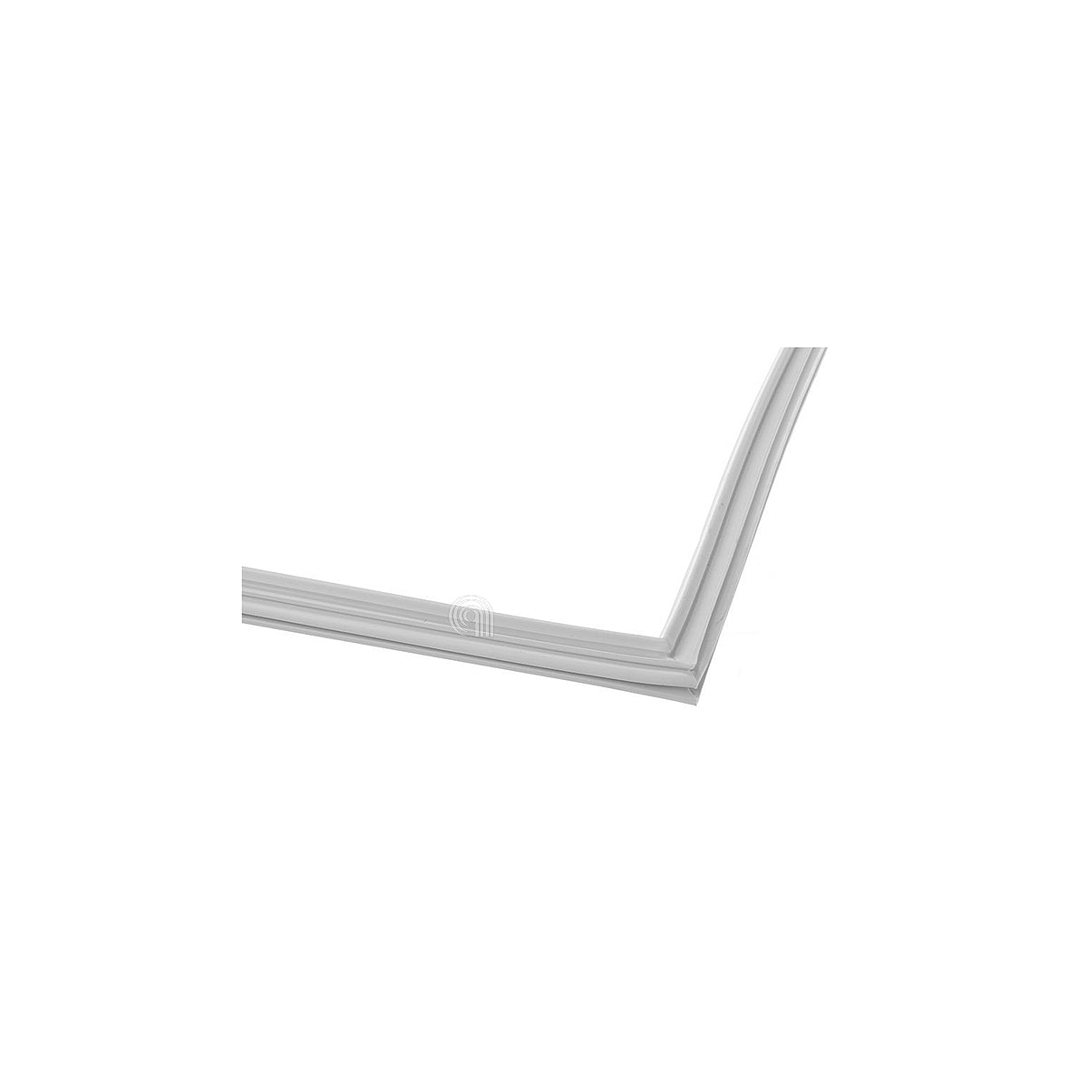 BSH00244040