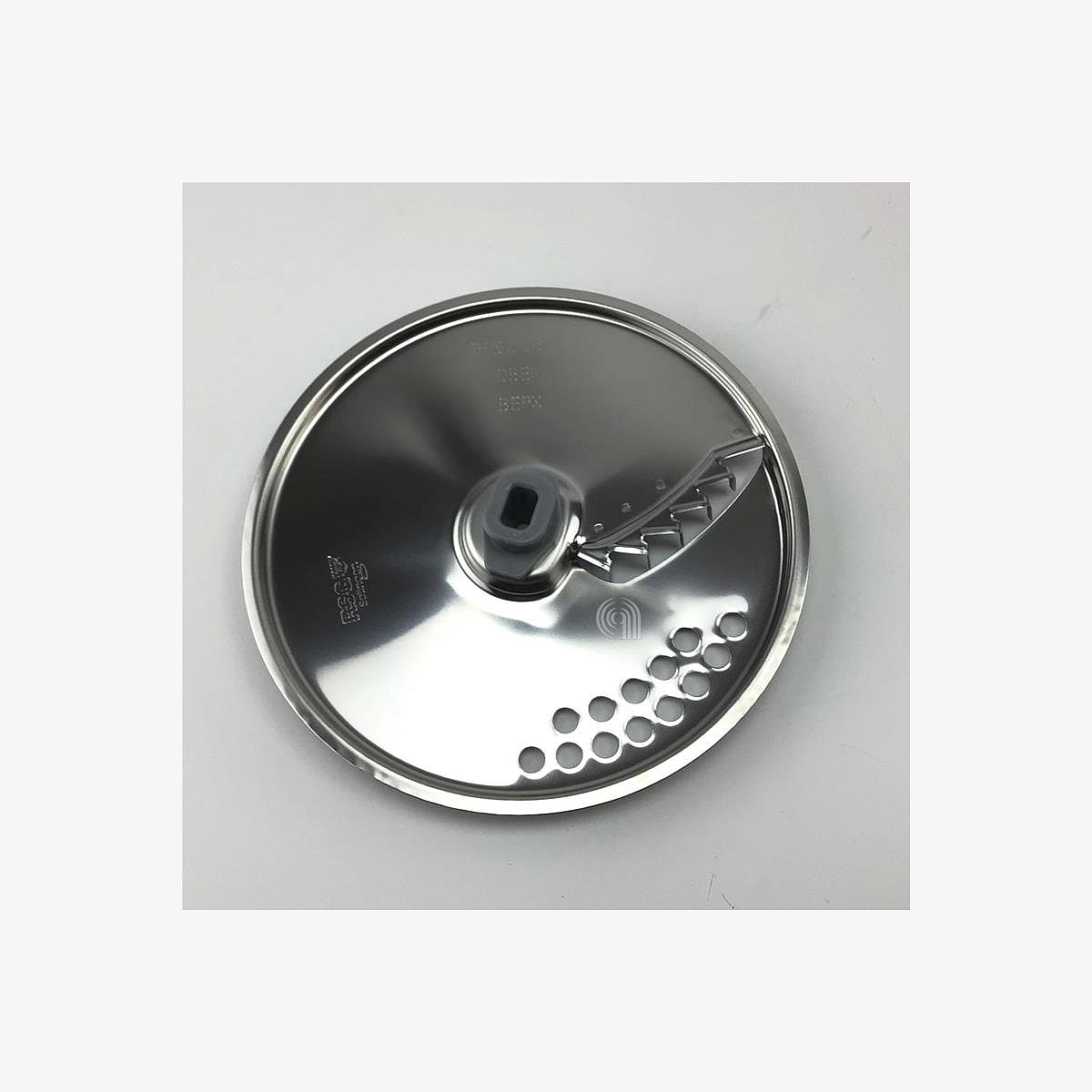BSH00260974