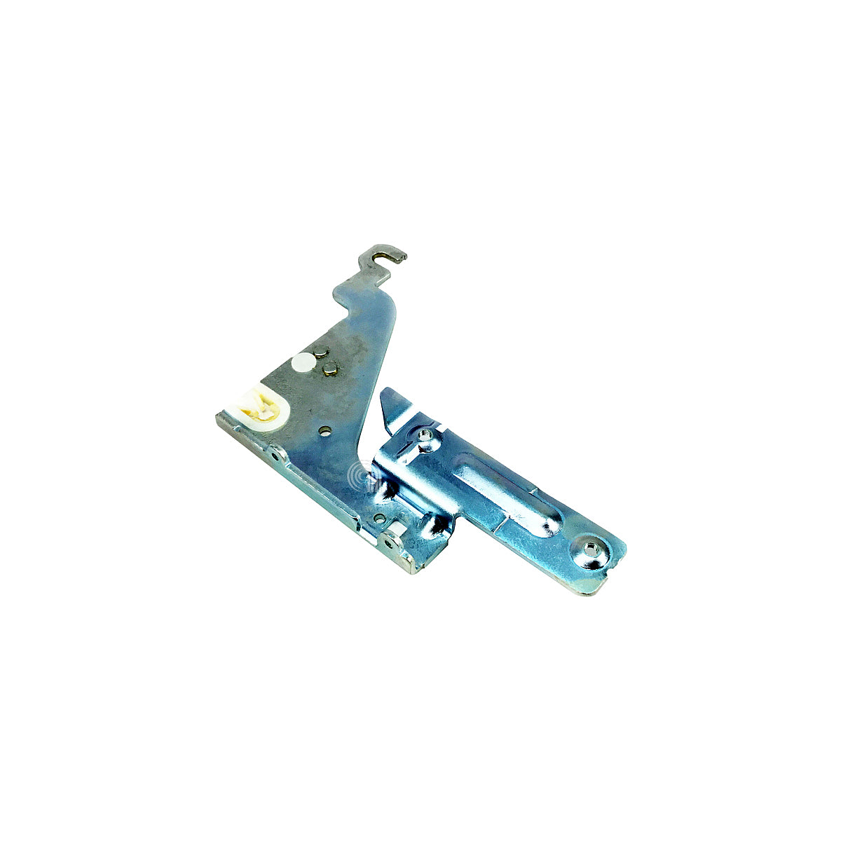 BSH00263119