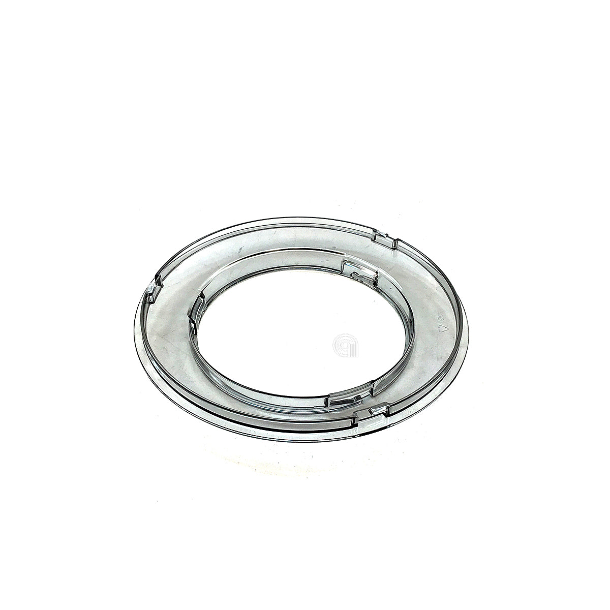 BSH00282724