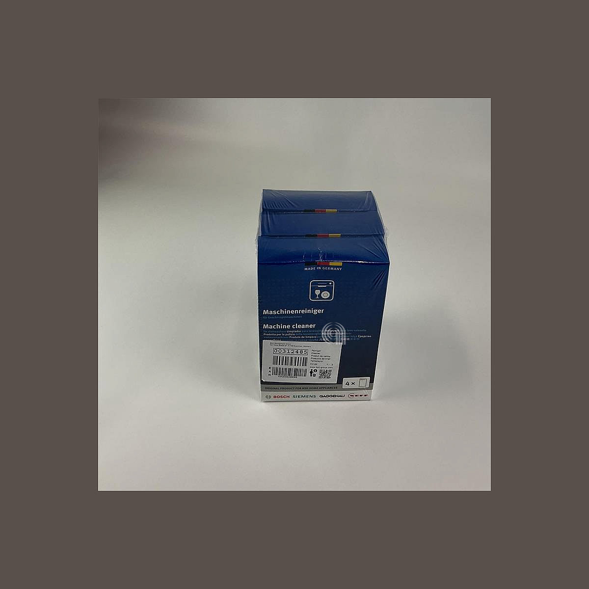 BSH00312485