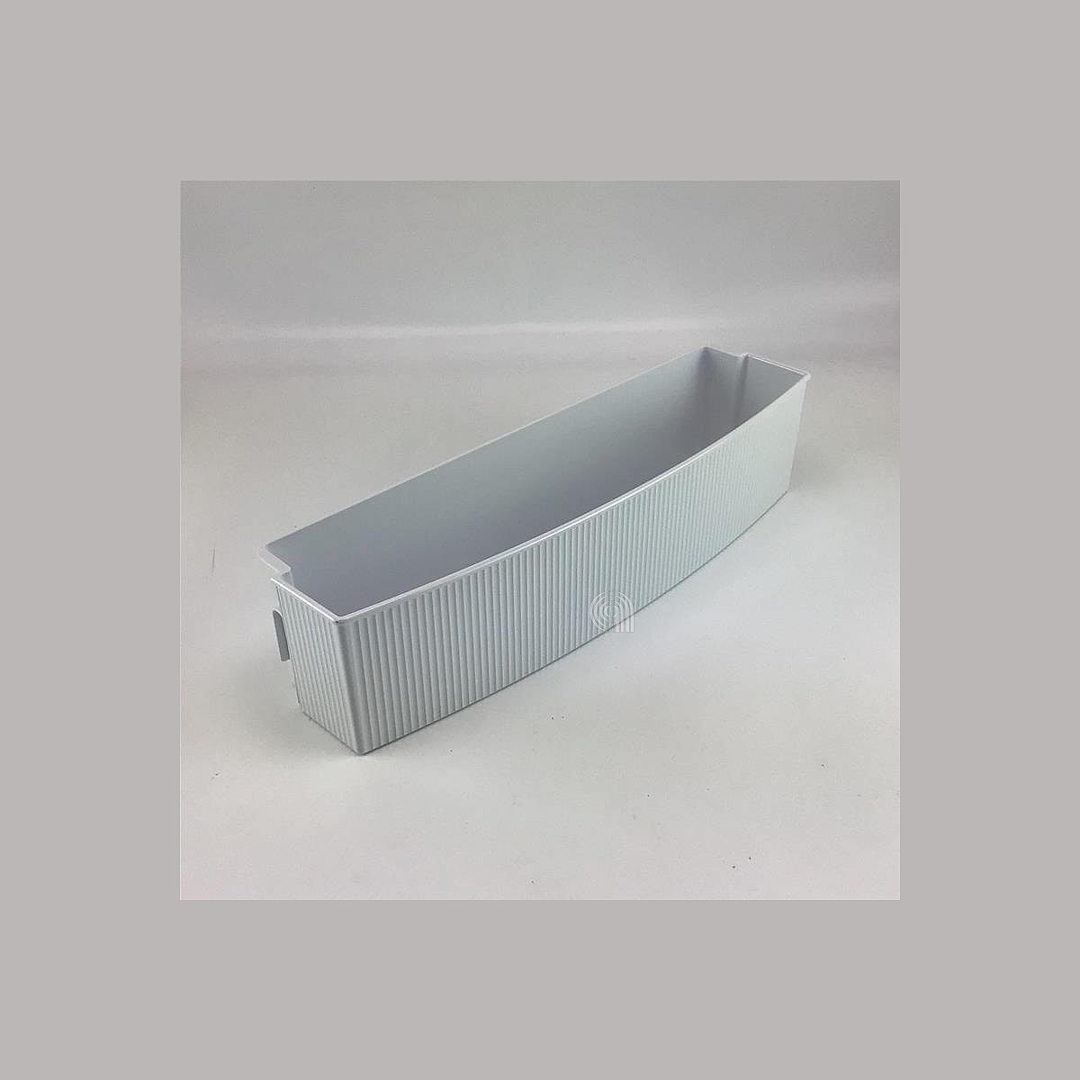 BSH00353056
