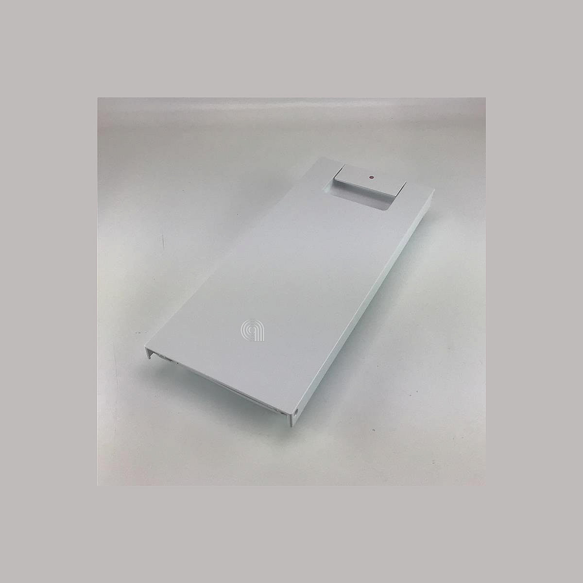 BSH00353208