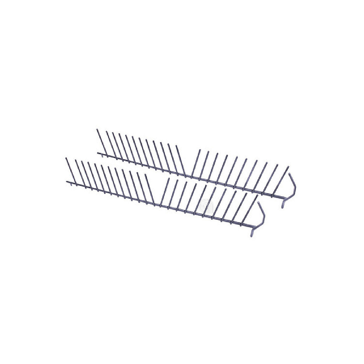 BSH00357872