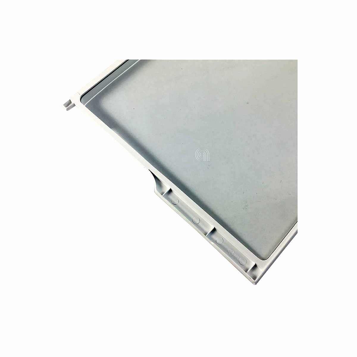 BSH00358767