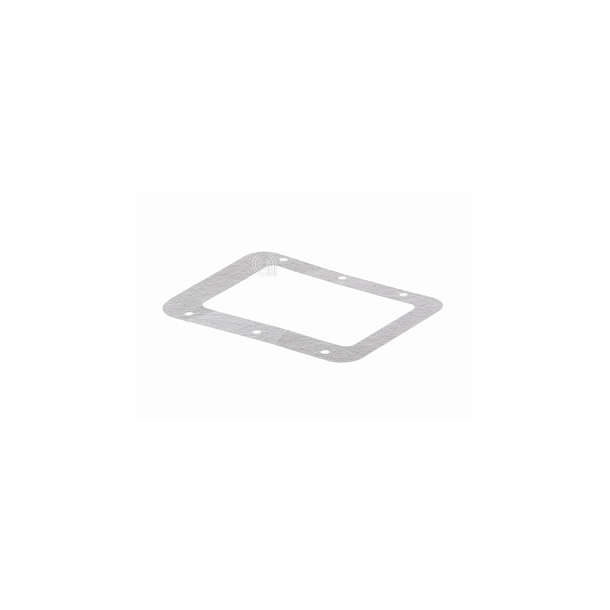 BSH00420758