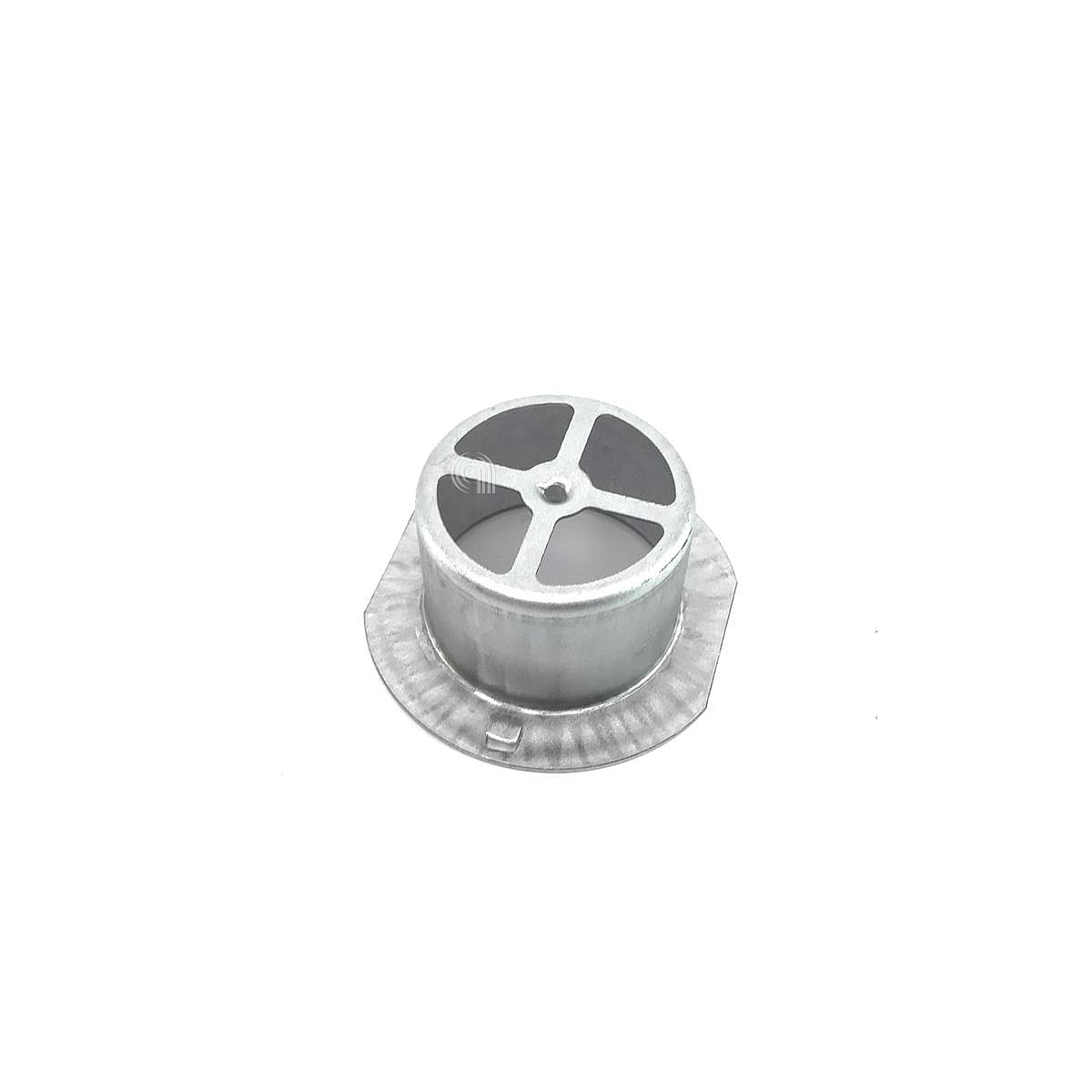 BSH00420760