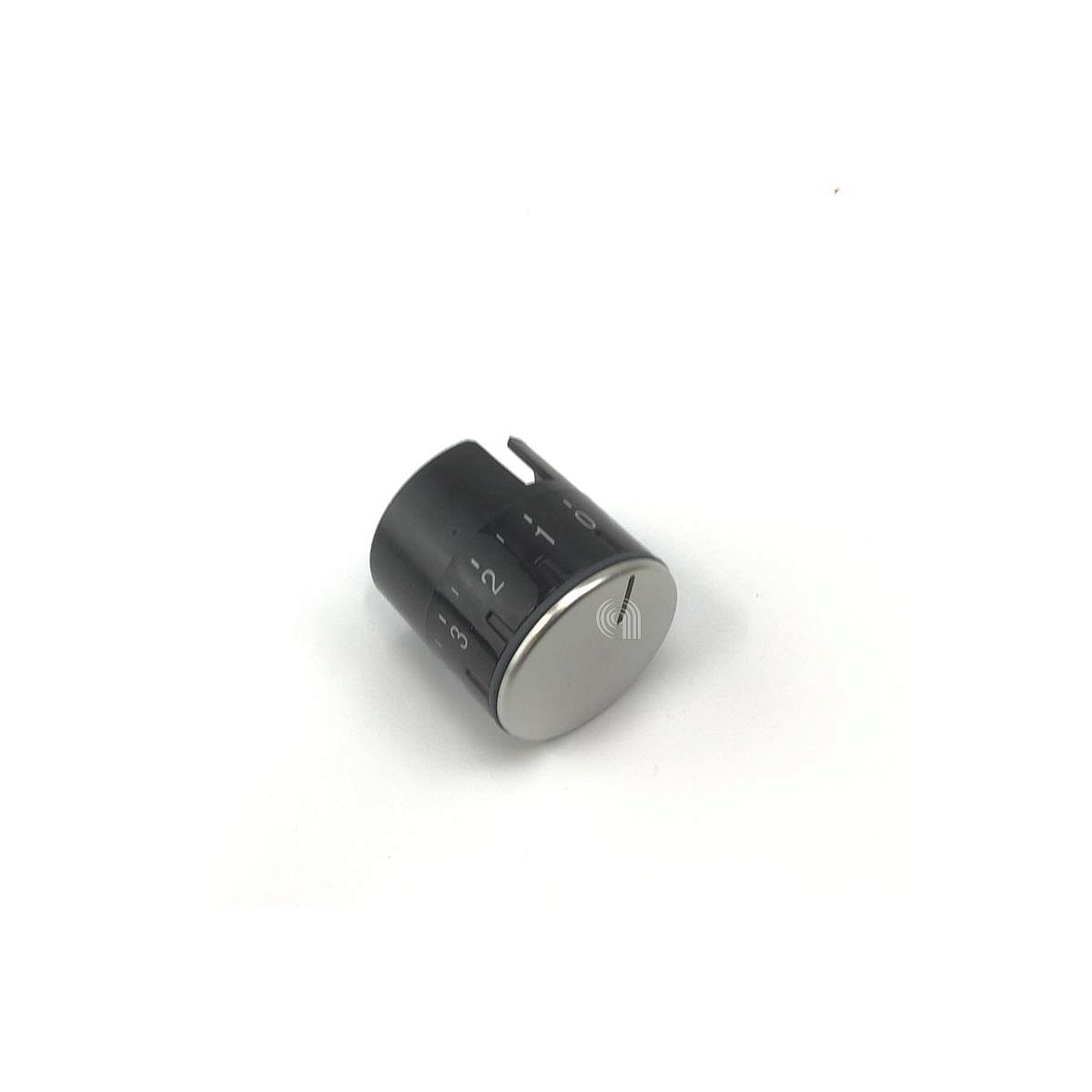 BSH00423135