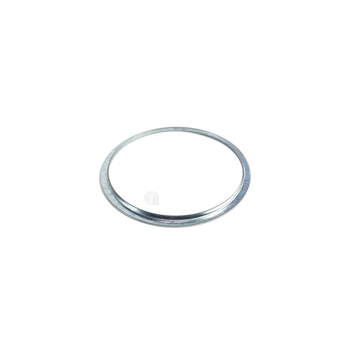 BSH00425508