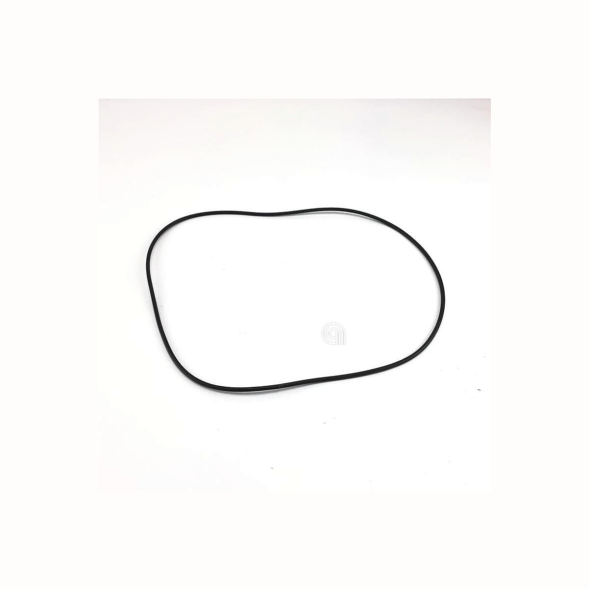 BSH00426068
