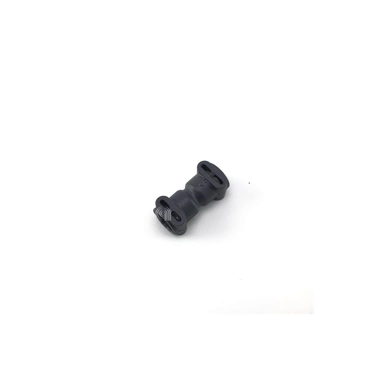 BSH00427447