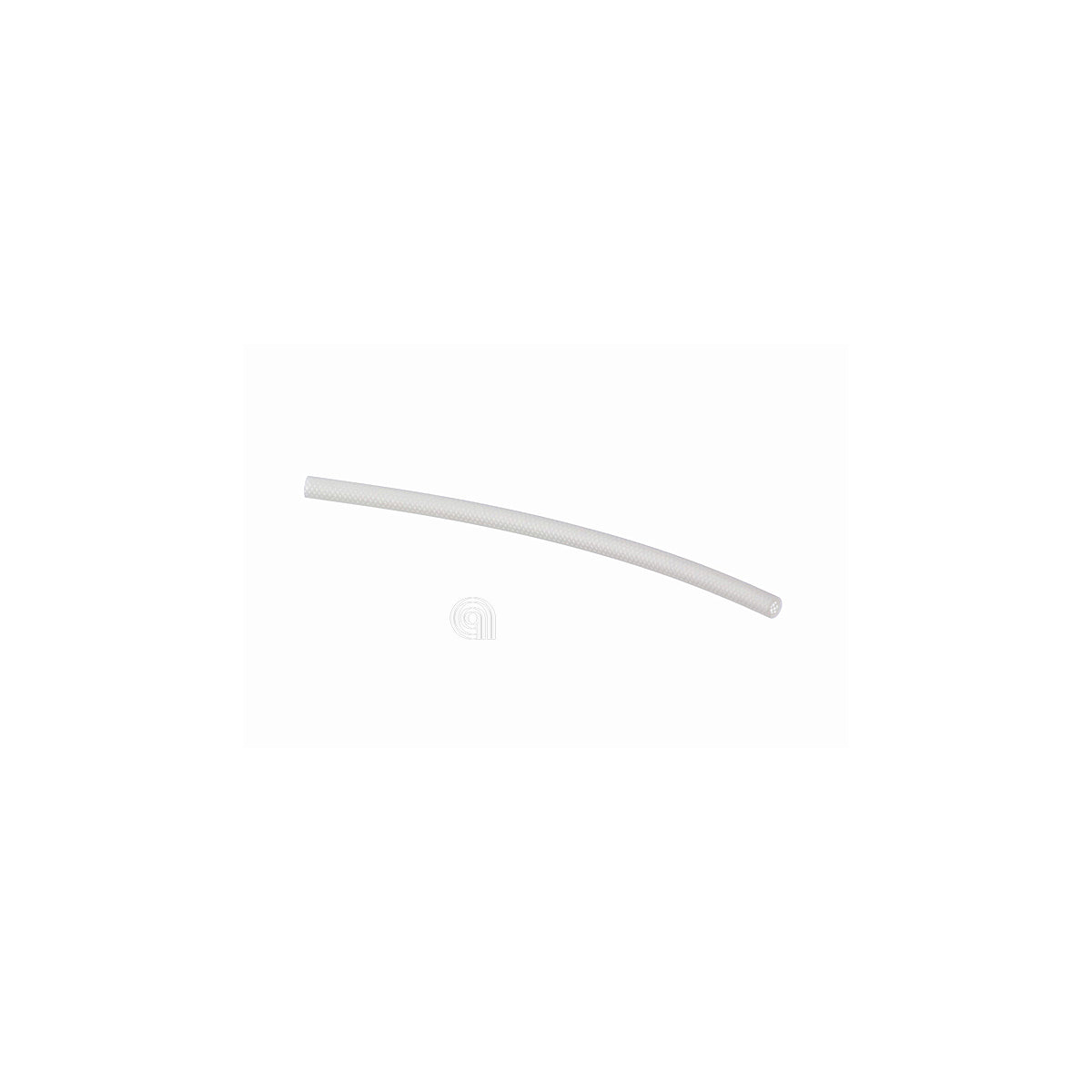 BSH00427986
