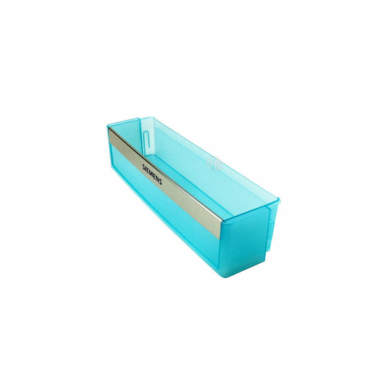 BSH00433882