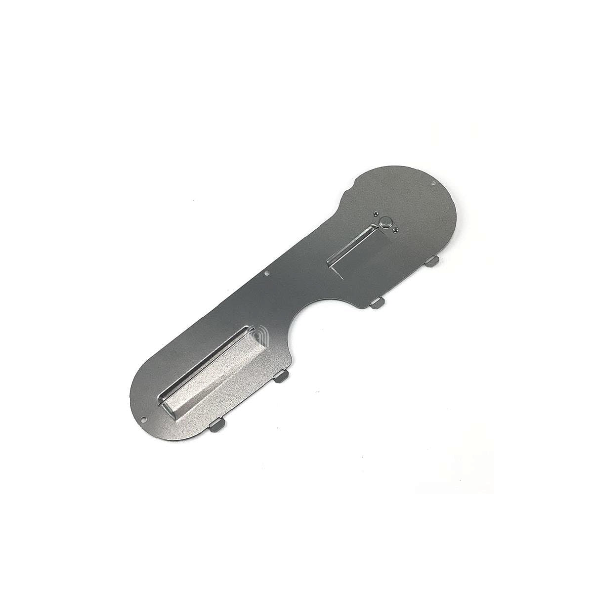 BSH00434832