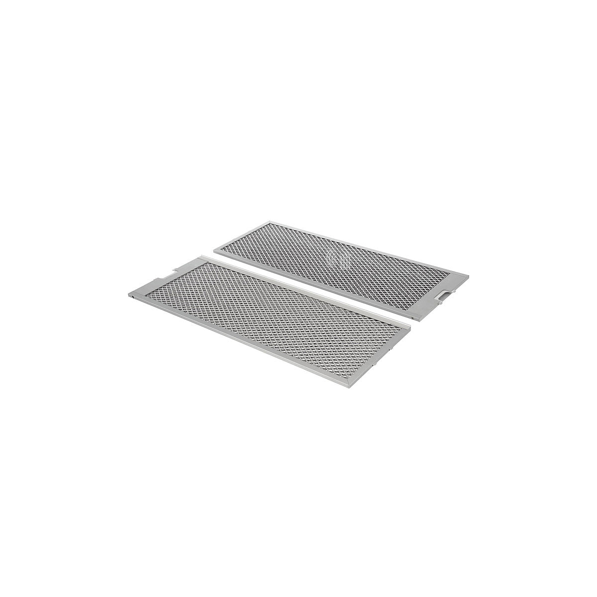 BSH00460007
