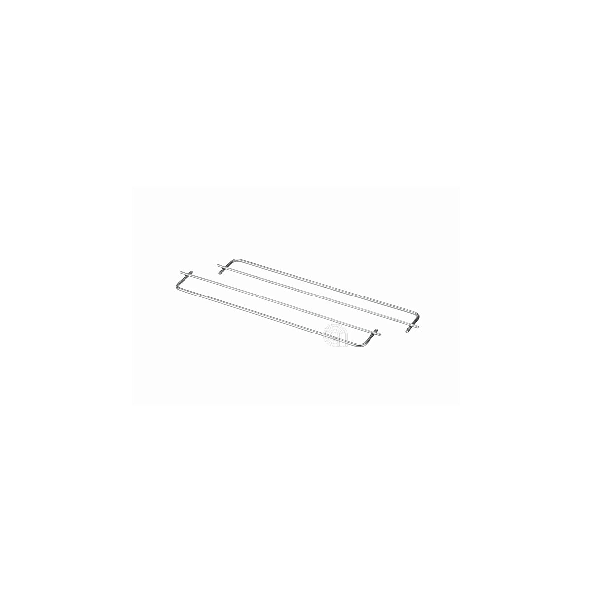 BSH00466546