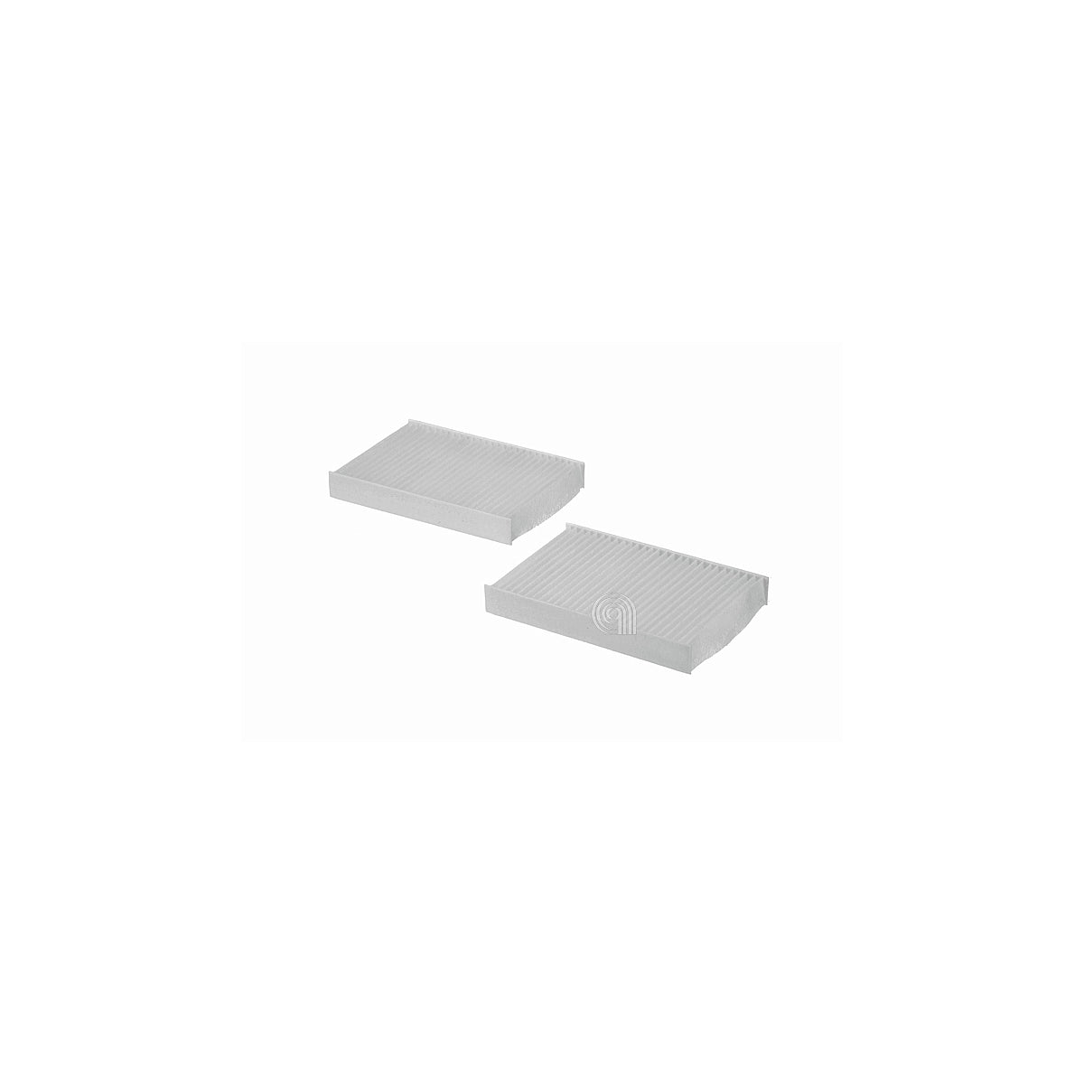 BSH00481723