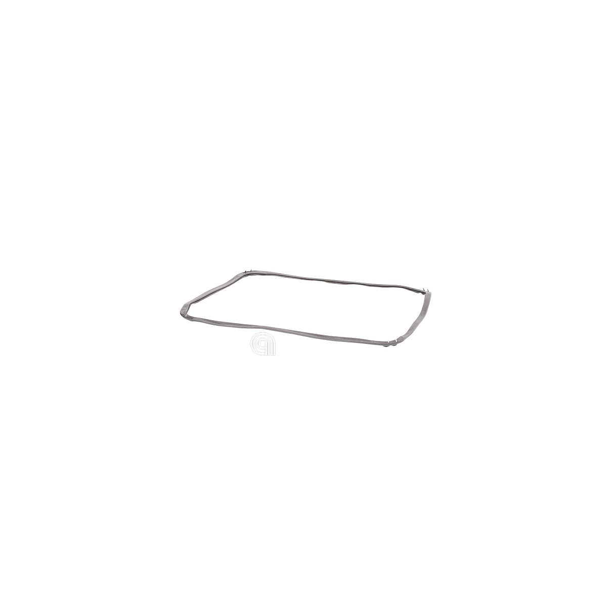 BSH00489162