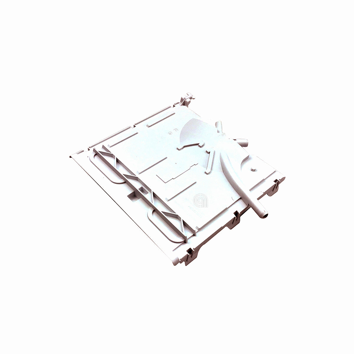 BSH00492341