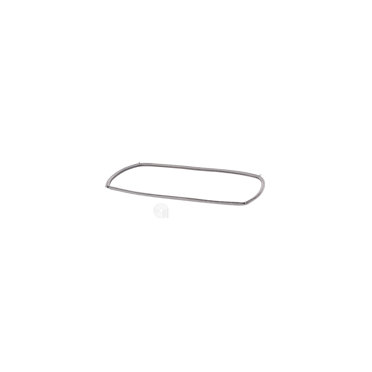 BSH00496368