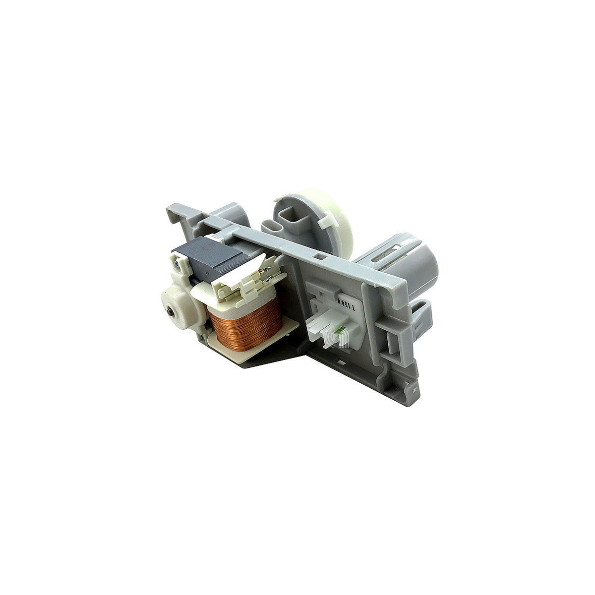 BSH00497217