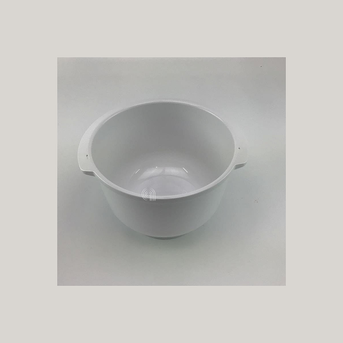 BSH00574676