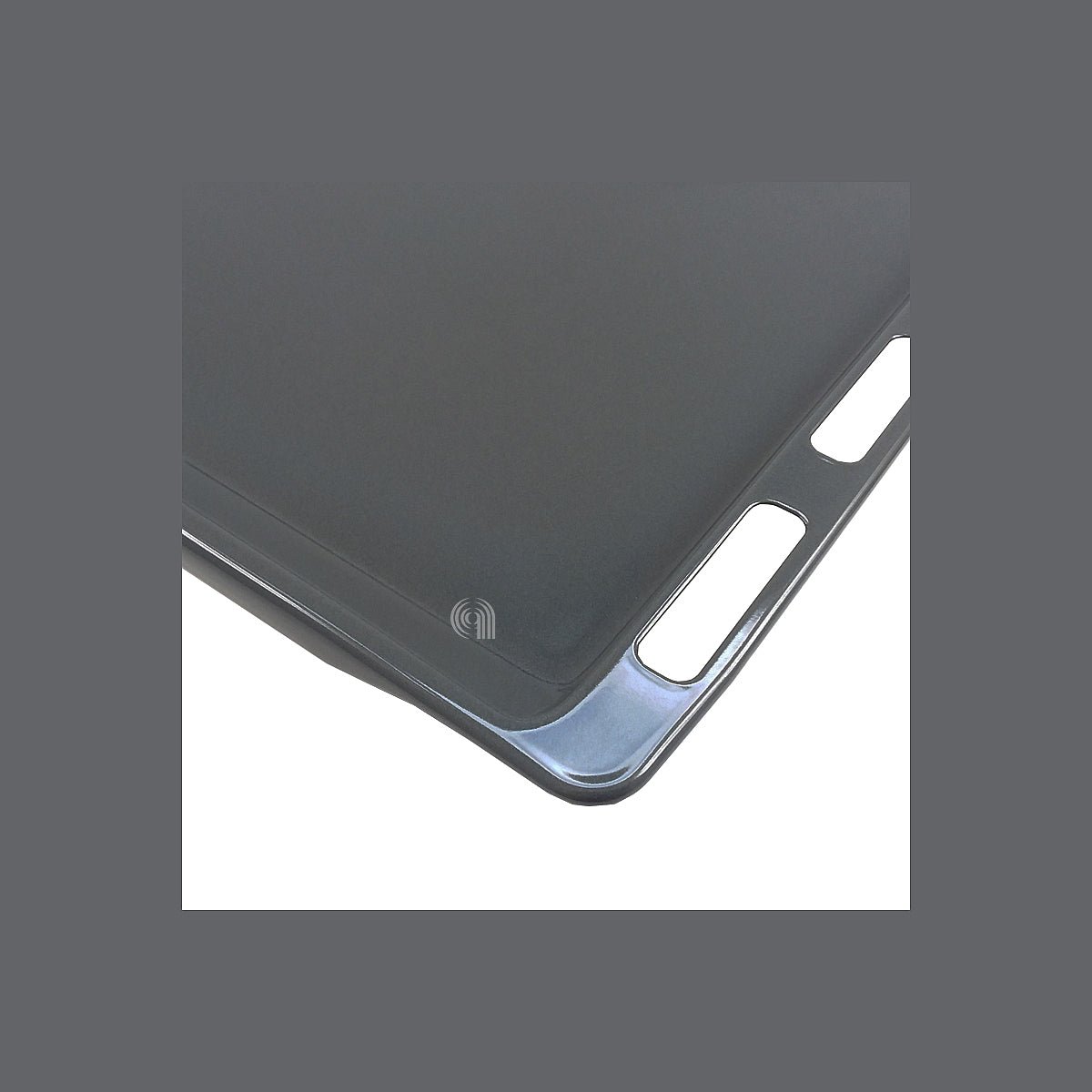 BSH00574909