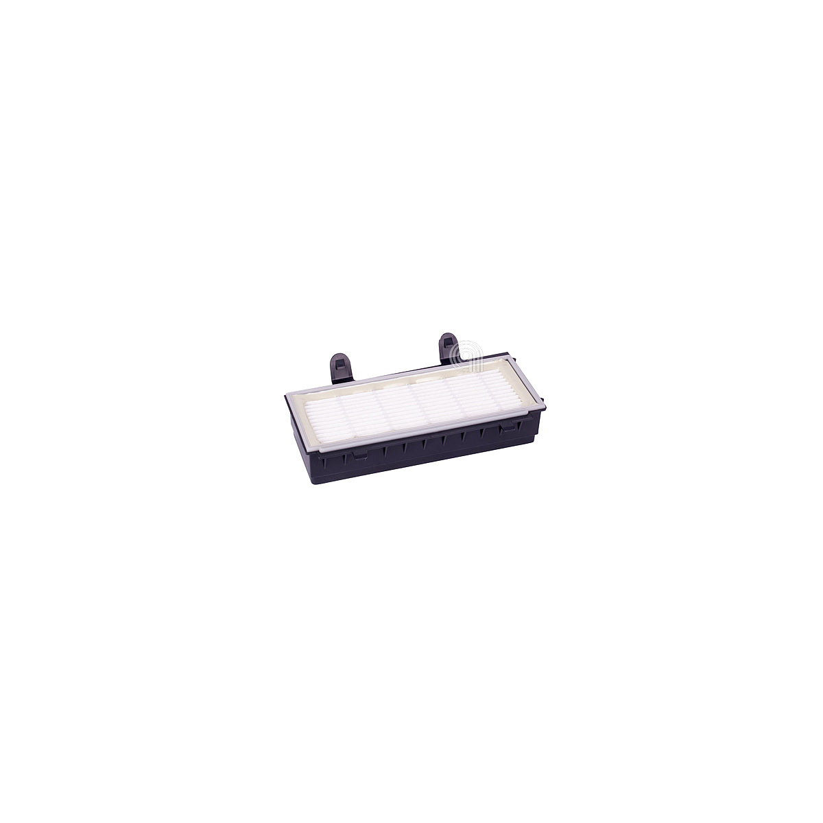BSH00575665
